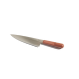 chefs knife - spice - view 1