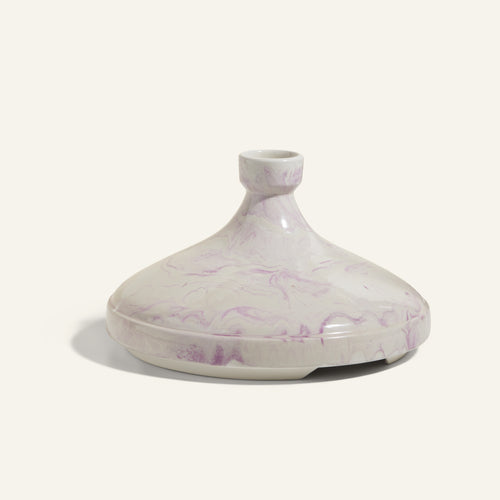 Tagine-Lavender Marble