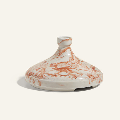 Tagine-Sunset Marble